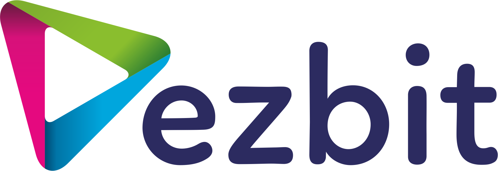 EZ-Bit Sp. z o.o. Internet - Telewizja - Telefon